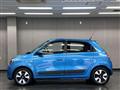 2017 Renault Twingo