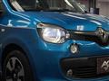 2017 Renault Twingo