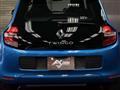 2017 Renault Twingo