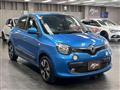 2017 Renault Twingo