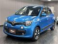 2017 Renault Twingo
