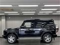 2019 Mercedes-Benz G-Class