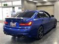 2019 BMW 3 Series