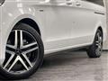2015 Mercedes-Benz V-Class