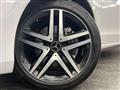 2015 Mercedes-Benz V-Class