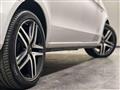 2015 Mercedes-Benz V-Class