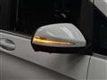2015 Mercedes-Benz V-Class