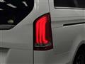 2015 Mercedes-Benz V-Class