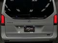 2015 Mercedes-Benz V-Class