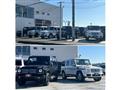 2014 Mercedes-Benz G-Class