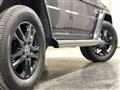 2014 Mercedes-Benz G-Class