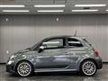 2018 ABARTH ABARTH OTHERS