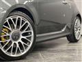 2018 ABARTH ABARTH OTHERS