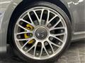 2018 ABARTH ABARTH OTHERS