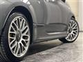 2018 ABARTH ABARTH OTHERS