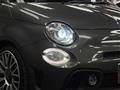 2018 ABARTH ABARTH OTHERS