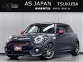 2015 BMW MINI