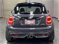 2015 BMW MINI