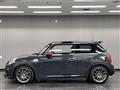 2015 BMW MINI