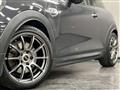 2015 BMW MINI