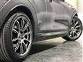 2015 BMW MINI