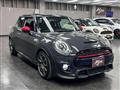 2015 BMW MINI