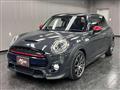 2015 BMW MINI
