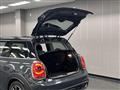 2015 BMW MINI