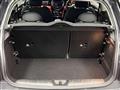 2015 BMW MINI