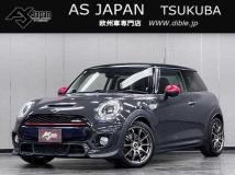 2015 BMW MINI