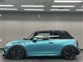 2017 BMW MINI