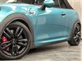 2017 BMW MINI