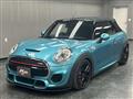 2017 BMW MINI