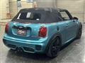 2017 BMW MINI