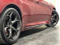 2017 Alfa Romeo Alfa Romeo Others