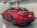 2017 Alfa Romeo Alfa Romeo Others