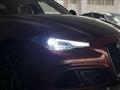 2017 Alfa Romeo Alfa Romeo Others