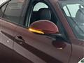 2017 Alfa Romeo Alfa Romeo Others