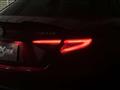 2017 Alfa Romeo Alfa Romeo Others
