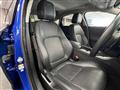 2017 Jaguar XF