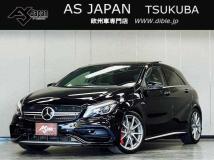 2016 AMG AMG Others