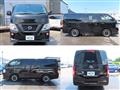 2020 Nissan Nissan Others