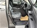 2026 Toyota Vellfire