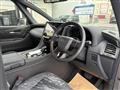 2026 Toyota Vellfire