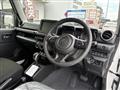 2026 Suzuki Jimny Sierra