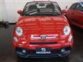 2019 ABARTH ABARTH OTHERS