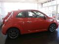 2019 ABARTH ABARTH OTHERS