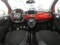 2019 ABARTH ABARTH OTHERS