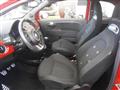 2019 ABARTH ABARTH OTHERS