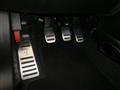 2019 ABARTH ABARTH OTHERS